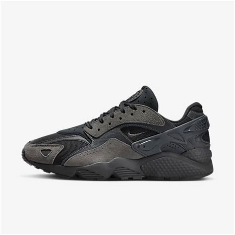 nike air huarache herenschoenen|Nike Air Huarache Men's Shoes.